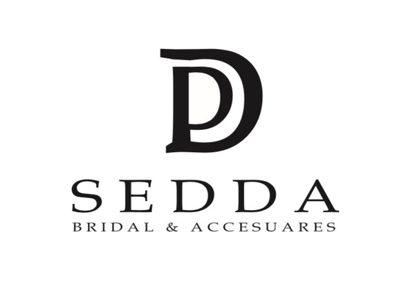 SEDDA