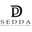 logo of Sed-da Exclusive Gelin Aksesuarları | Düğün | Nikah | Davet | Parti
 – SEDDA